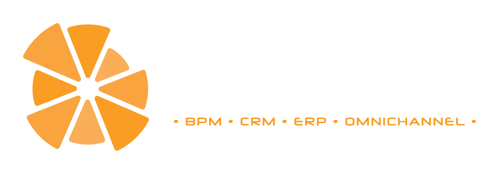 Frution Logo